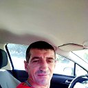   ,, , 58  -  13  2023    