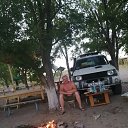 ���� �������, ������, 48 ��� - ��������� 26 ���� 2023