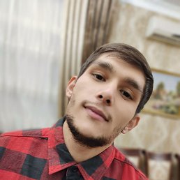 �����.�, ���������, 27 ���