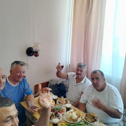 ���� ����, �����������, 56 ��� - ��������� 30 ������� 2023