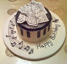 ���� ������, �������, 51 ��� - ��������� 4 ����� 2023