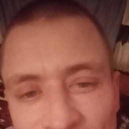 ���� �����, ������, 38 ��� - ��������� 25 ������� 2023