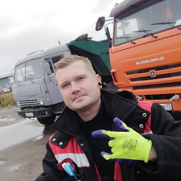 ������, ���������, 38 ���