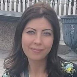 , , 34 
