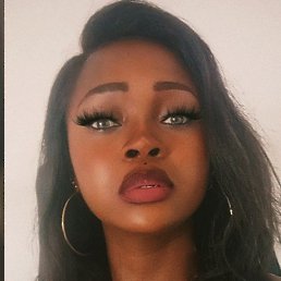 Lady Diana, �����, 28 ���