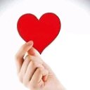 ���� James Henry, �������� � ���������, 50 ��� - ��������� 13 ������� 2023