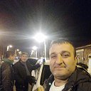 ���� ����, ������, 47 ��� - ��������� 25 ���� 2023 � ������ ���� ����������