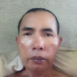 Ahwan, �����-������, 53 ����