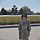  *Galina*, , 54  -  28  2023    