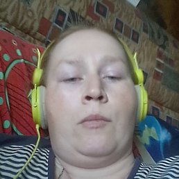 �����, �����-���������, 34 ����