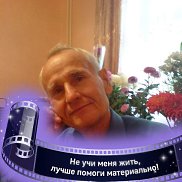 Юрий, 64 года, Волгоград Юрий, 64 года, Волгоград