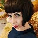 ���� ���������, ������ - ��������� 15 ���� 2023 � ������ ���� ����������