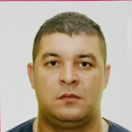 ���� Stefan, �������, 34 ���� - ��������� 4 ���� 2023