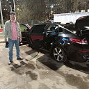 ���� ������, �����-���������, 44 ���� - ��������� 1 ���� 2023