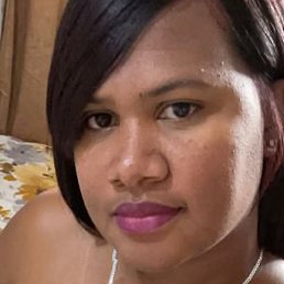 Rosa, �������, 33 ����