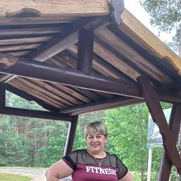 ���� �����, ������, 57 ��� - ��������� 23 ������� 2023