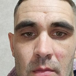 ������, ���������, 30 ���