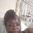 ���� Carolyn, �����������, 61 ��� - ��������� 9 ������� 2023
