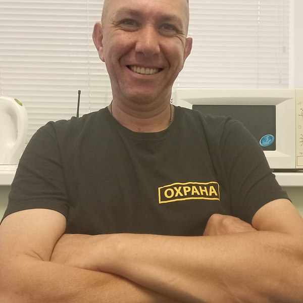 сергей Сергеев, 55 лет, Козерог, из г. Волгоград познакомится c целью Виртуально