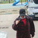 ���� Arkan, ������, 51 ��� - ��������� 11 ��� 2023 � ������ ����