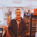 ���� ������, ������, 52 ���� - ��������� 10 ���� 2023 � ������ ���� ����������