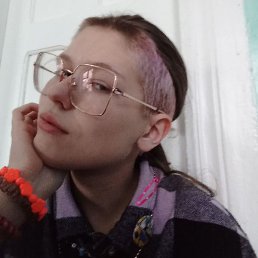 �����, �������, 21 ���