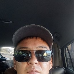 ������, ������, 34 ����