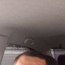 ���� ������, �����������, 40 ��� - ��������� 24 ������� 2023 � ������ ���� ����������