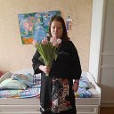 ���� �������, ������, 40 ��� - ��������� 19 ������ 2023