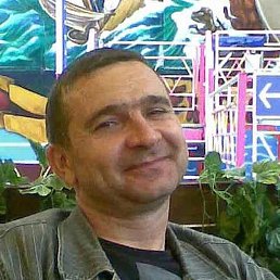 Sergius, ������, 53 ����