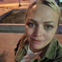 ���� ����, ������, 38 ��� - ��������� 28 ������� 2023 � ������ ���� ����������