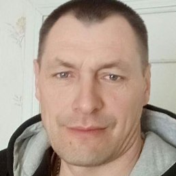 ���������, �����, 51 ���