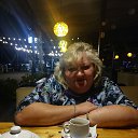 ���� �����, ������, 54 ���� - ��������� 22 �������� 2023 � ������ ���� ����������