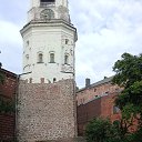 ������ �� ������� ���� ����������