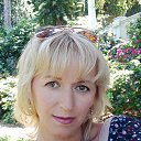 ���� �����, �����-��������� - ��������� 12 ������� 2023 � ������ ���� ����������