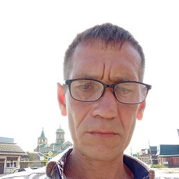 ���������, ���������, 46 ���