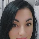 ���� Lena, �������, 42 ���� - ��������� 5 ����� 2023