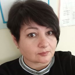 , 52, 