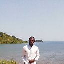 ���� Simeon, �����������, 23 ���� - ��������� 17 �������� 2023 � ������ ���� ����������