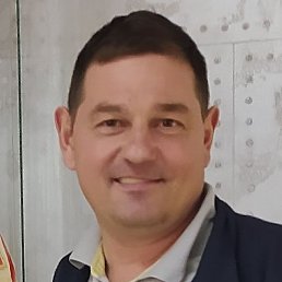 �����, ������������, 52 ����