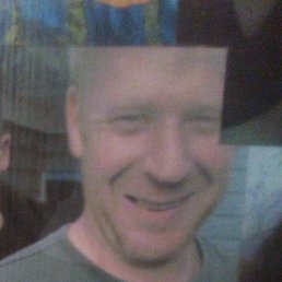 ����, �����������, 51 ���