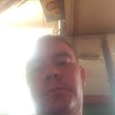 ���� ������, ������, 33 ���� - ��������� 12 ������� 2023 � ������ ���� ����������