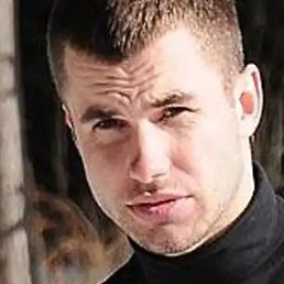 ����, ���������, 40 ���