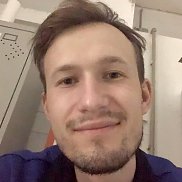, 28 ,  