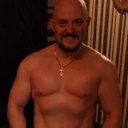 ���� ������, ������, 40 ��� - ��������� 15 ���� 2023