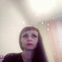 ���� �������, �����������, 39 ��� - ��������� 8 ��� 2023 � ������ ���� ����������