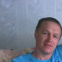 �����, ��������, 48 ���