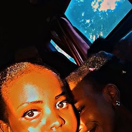 Millah Kia, �������, 22 ����