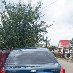 ������, ������, 45 ���