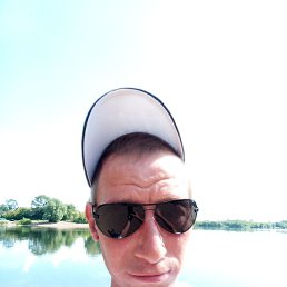 ����, ���������, 38 ���